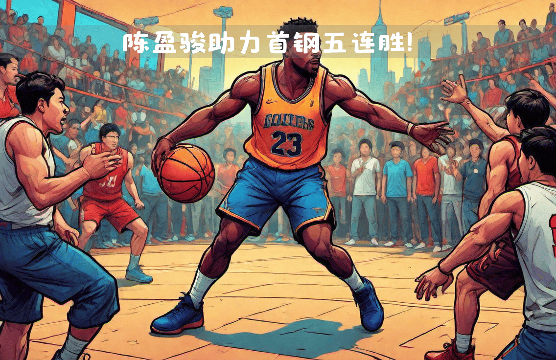 bsports体育-新疆队艰难取胜，继续朝着冠军目标迈进