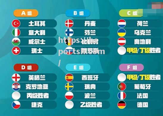 bsports体育-欧洲杯比赛全程解析：各国队伍实力对比谁将最终问鼎？