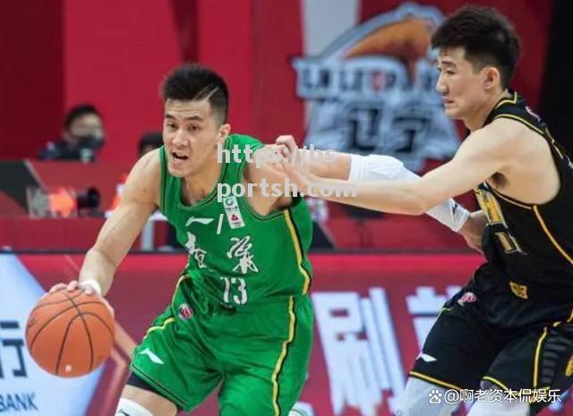 bsports体育-CBA广东队主帅训斥球员态度问题，强调团队合作_cba广东队主帅训斥球员态度问题,强调团队合作的原因