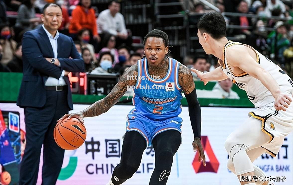 bsports体育-CBA联赛新赛季开启在即，多支球队引进新外援备战，球迷期待新一轮角逐！_