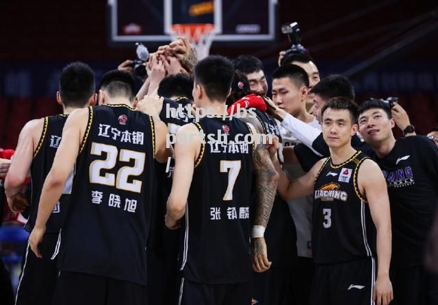 bsports体育-辽宁男篮新赛季赛程出炉，全队备战豪华对阵阵容_辽宁男篮赛程时间表2020至2021第二阶段