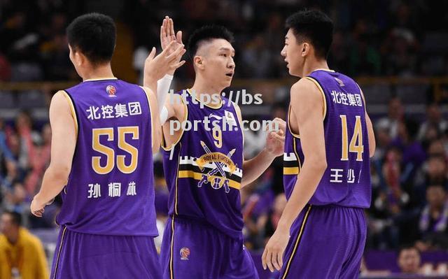 bsports体育-CBA官方宣布新赛季开启，各队备战备战迎接激烈角逐！_