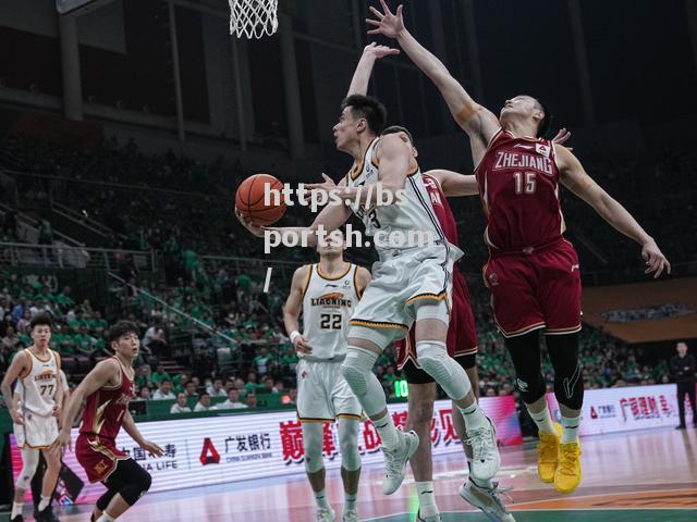 bsports体育-辽宁男篮击败广东队，顺利晋级CBA总决赛，创历史性6连冠！_