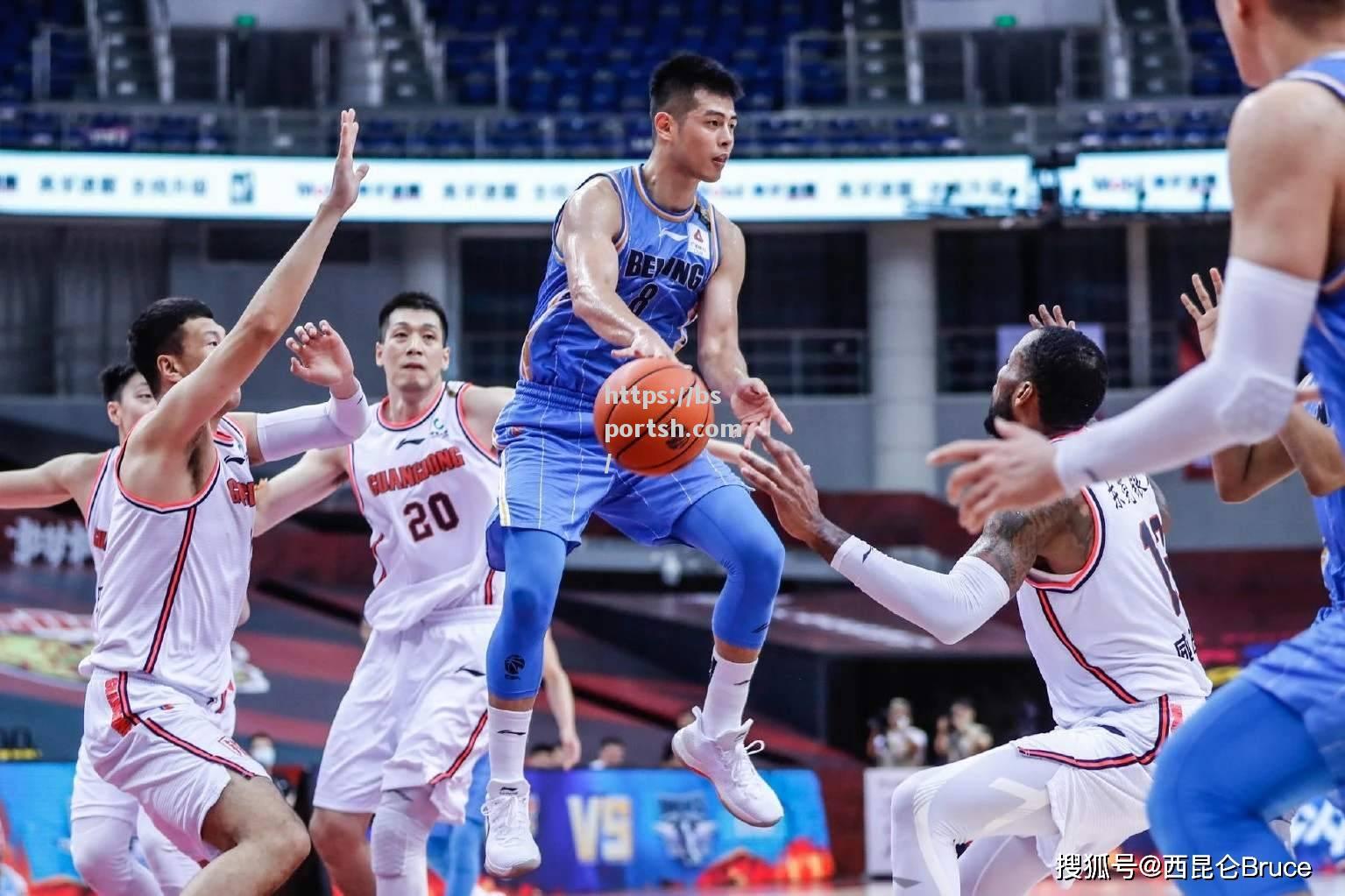 bsports体育-CBA季后赛，广东狂胜淘汰北京，夺得总冠军_cba季后赛,广东狂胜淘汰北京,夺得总冠军的是谁