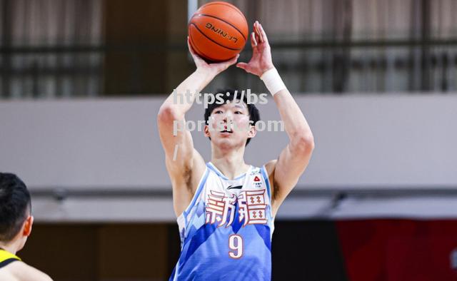 bsports体育-周琦再次入选国家队出战最新比赛，表现稳定_周琦再次入选国家队出战最新比赛,表现稳定了吗