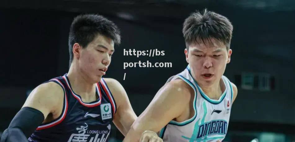 bsports体育-广东主帅郭士强赛后怒斥裁判执法不公，认为球队失利受到不公对待_