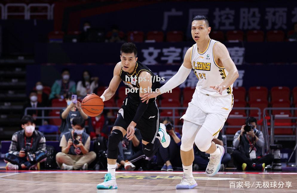 bsports体育-辽宁队CBA赛程出炉，首轮对阵江苏队，剑指冠军再战球场_cba辽宁队赛程安排