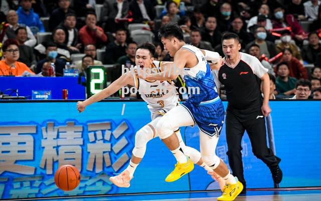 CBA宣布升降级细则俱乐部备战备受瞩目