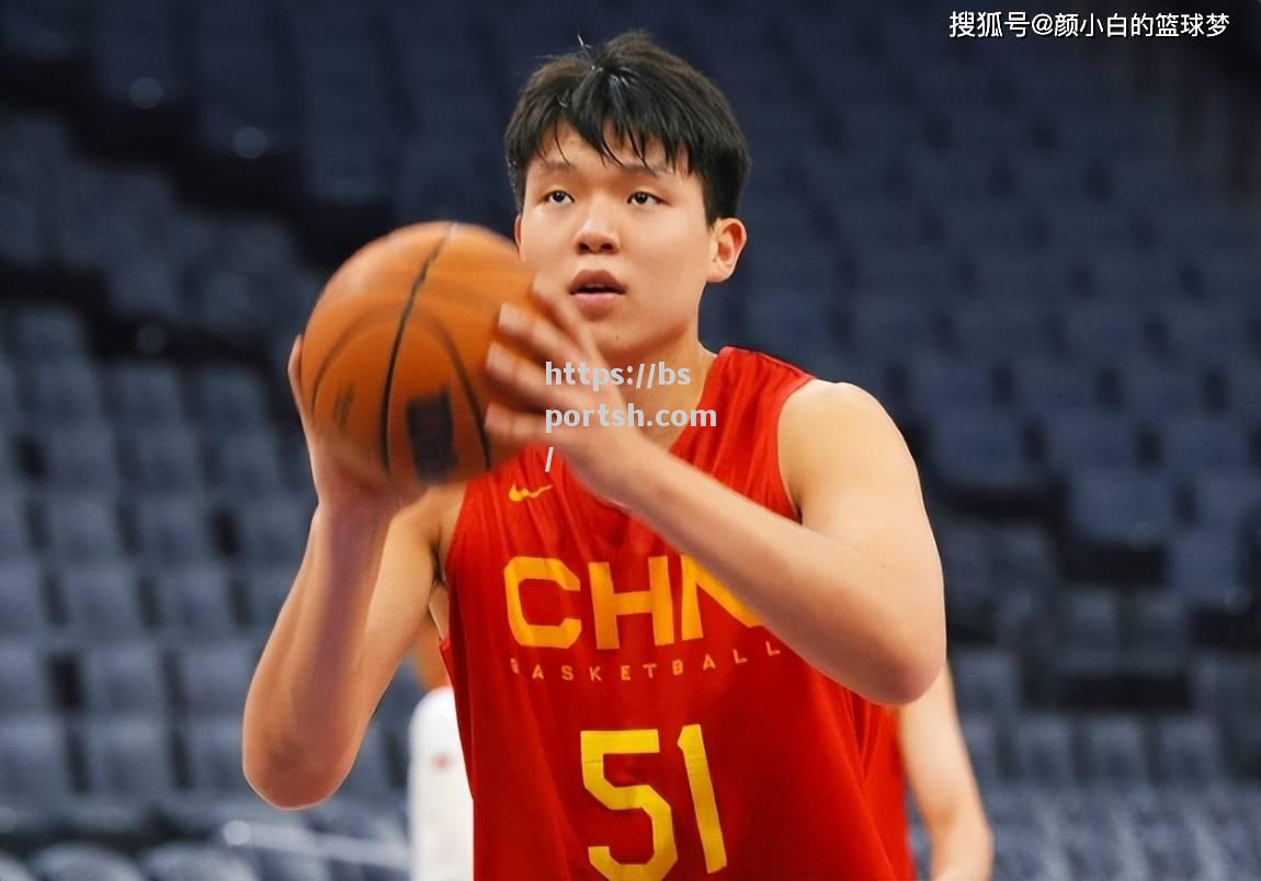 NBA官方公布CBA2022赛季时间表，全明星赛再添新亮点