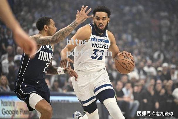 bsports体育-小牛力克独行侠，唐斯29分狂轰