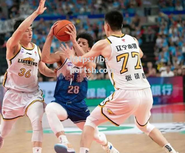 bsports体育-亚洲篮球锦标赛外援助阵，实力激增