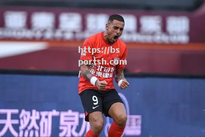 bsports体育-克赖斯托夫菲西队备战欧洲预选赛关键战