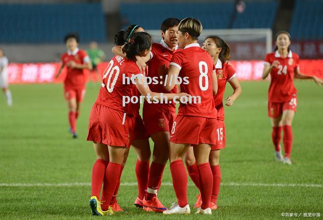 bsports体育-中国女足备战决赛阶段