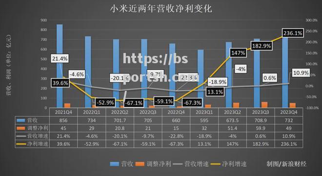 bsports体育-纷繁复杂的战术布局，谁才是智慧背后的胜者？