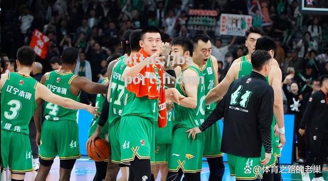 bsports体育-冲刺冠军！CBA季后赛球队奋勇争先