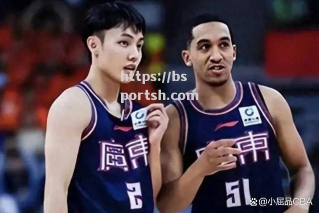 bsports体育-广东队战胜内线强队，继续保持稳定