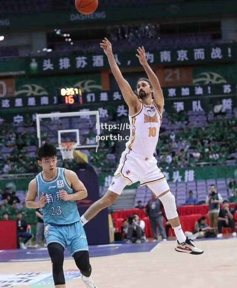 bsports体育-江苏南京主场胜天津，继续积极赛季