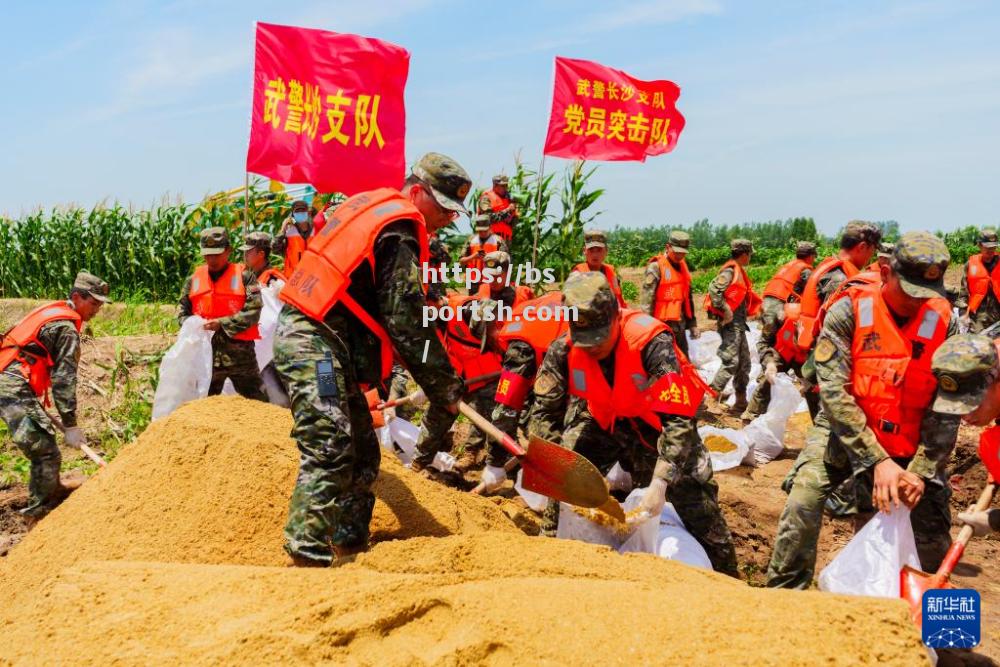 湛江队全力以赴，深圳队斗志昂扬