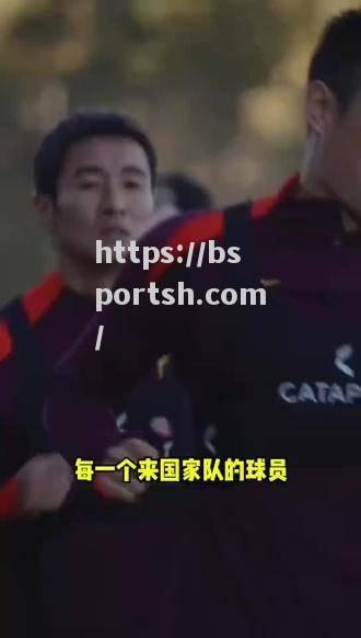 bsports体育-汕头队在比赛中全力以赴，成功取胜