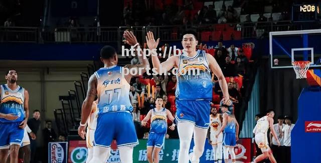 bsports体育-广州队迎来连胜！上海队遭遇四连败