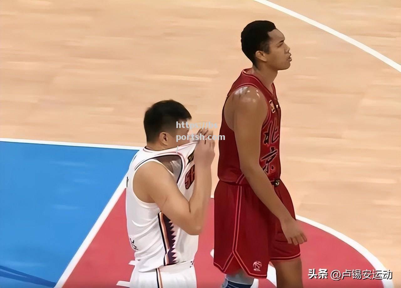 bsports体育-山西男篮险胜江苏队，喜迎连胜佳音