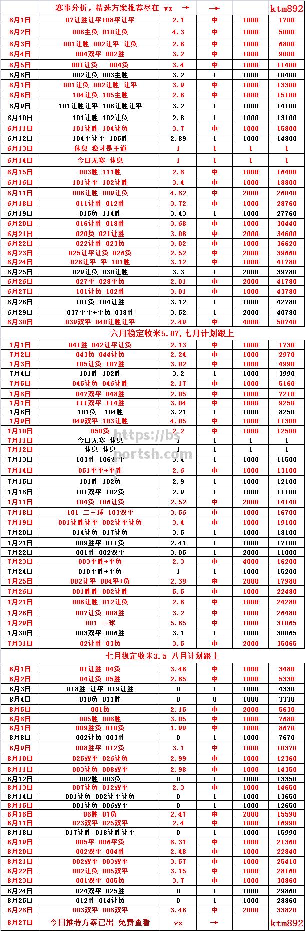 bsports体育-毕尔巴鄂战术调整未果，球队连败