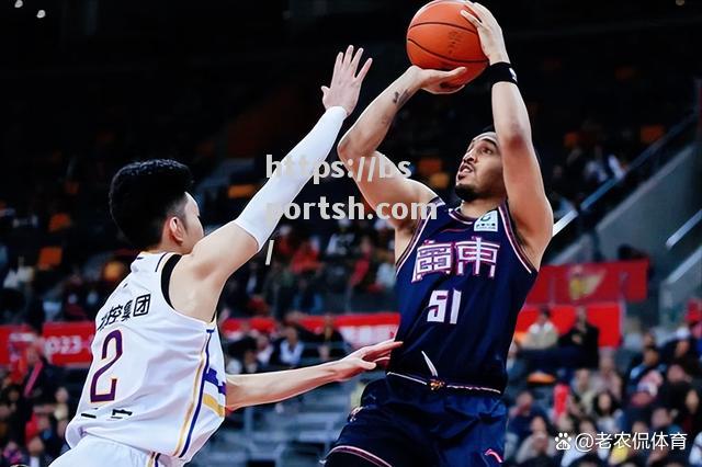 bsports体育-广州队反弹成功，终结连败之苦