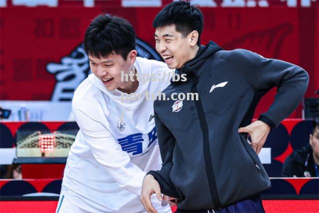 bsports体育-CBA河南男篮连胜场，篮网外线新秀斩获常规赛MVP