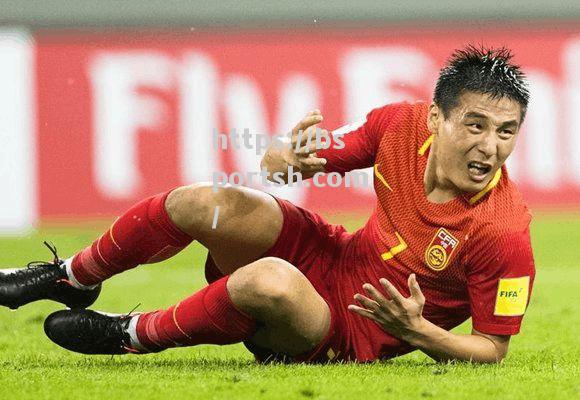 bsports体育-波尔图球员冷静应对，取得重要胜利