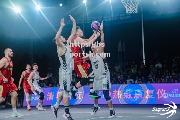 bsports体育-激战连连！亚洲顶级球队争夺胜利