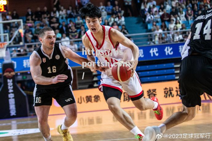 bsports体育-国内球队迎来国际比赛的挑战