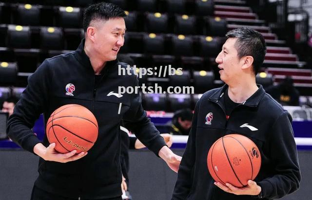 bsports体育-民间球迷热议中国篮球联赛最新比赛结果